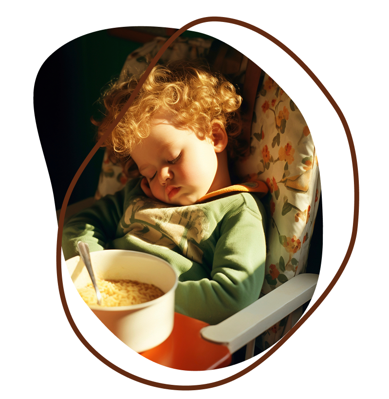 Kinderen spelen afbeelding